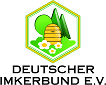 D.I.B._Logo_freigestellt_verkleinert