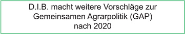 Positionspapier_weitere_Vorschlaegen_GAP_nach_2020