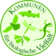 Logo_KommBio