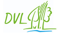 Logo_Landschaftspflegeverband_01
