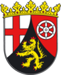 IV_Rheinland-Pfalz