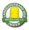 LV_Weser-Ems