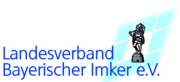 Logo_Bayern