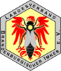Logo_Brandenburg_freigestellt