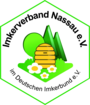 Logo_Nassau_freigestellt