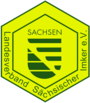 Logo_Sachsen_freigestellt