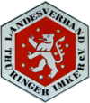 Logo_Thueringen_freigestellt
