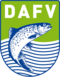 DAFV-Logo-RGB