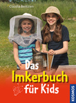 Imkerbuch_fuer_kids
