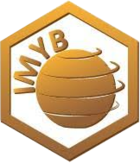 Logo_IMYB