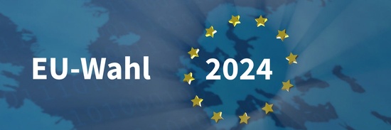 Banner_EU_Wahl_2024-Seite001