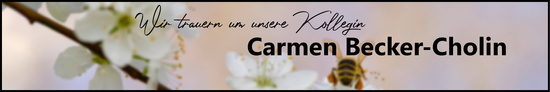Carmen_web_Rahmen_WZ