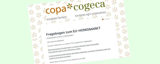 Umfrage_copa_cogeca_02-2024-Seite001