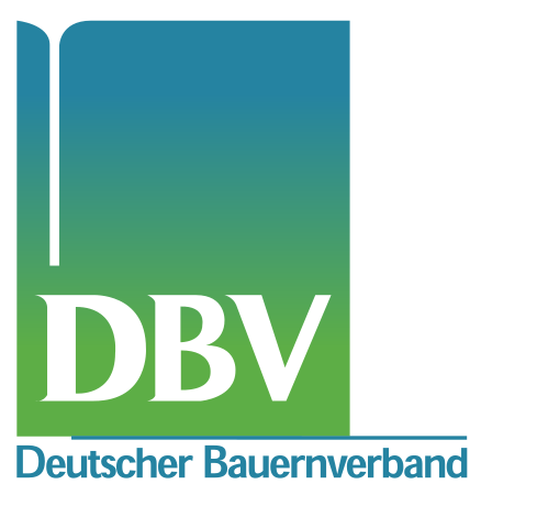 Logo Deutscher Bauernverband