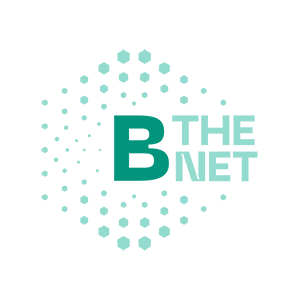 B-THENET-Umfrage: jetzt mitmachen!