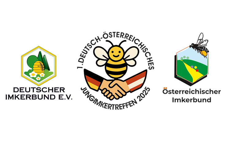 Junges Engagement für Bienen