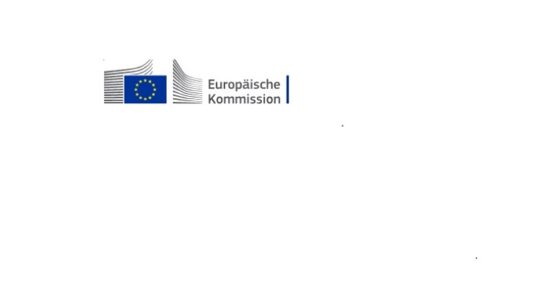 Gemeinsame Agrarpolitik der EU – Zukunft der Imkereiförderung