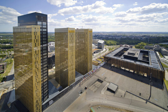 EU-Gericht setzt Grenzen für Pestizid-Verlängerungen