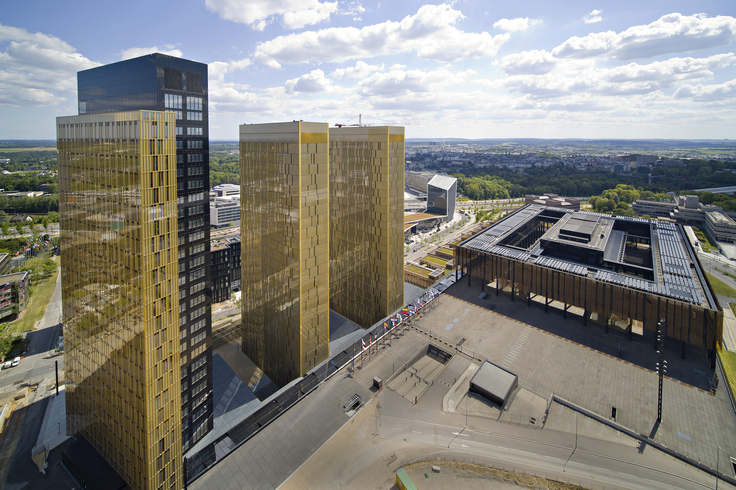 EU-Gericht setzt Grenzen für Pestizid-Verlängerungen