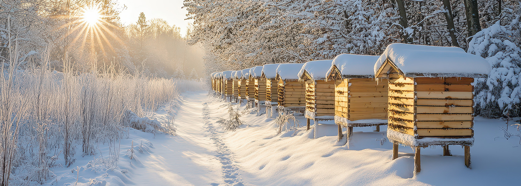 Das D.I.B.-Magazin Ausgabe 10 / 2025