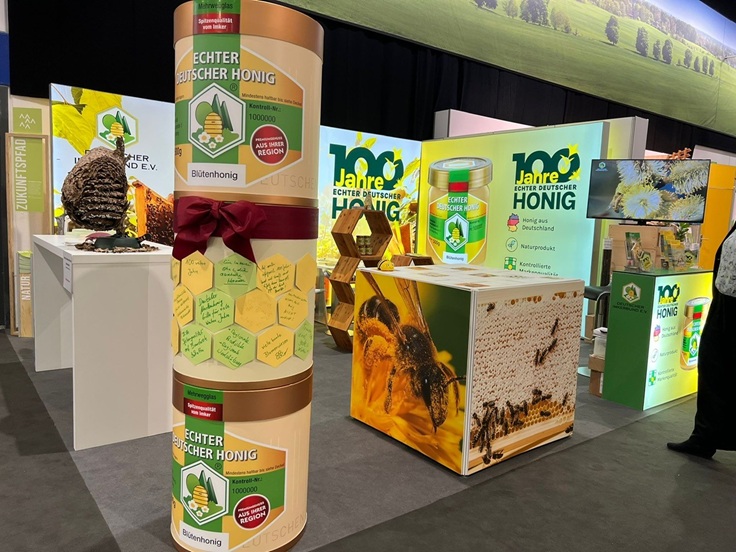 2025 – DAS Jubiläumsjahr