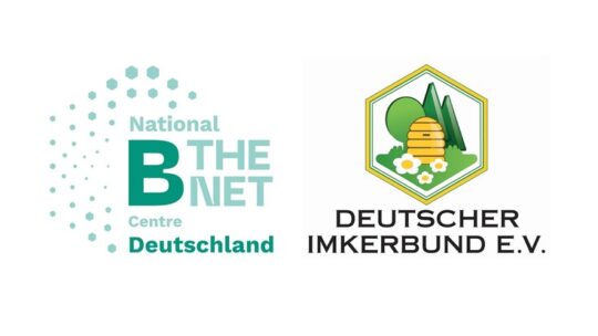 Online-Seminar: von Tropilaelaps bis Klimawandel