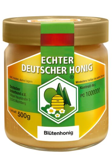 Hinweise zur neuen VerpackungsVO