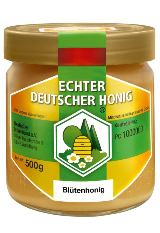Hinweise zur neuen VerpackungsVO